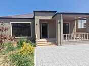 Satılır 4 otaqlı həyət evi/bağ evi 120 m², Görədil q., photo 1 from 8