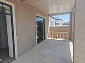 Satılır 4 otaqlı həyət evi/bağ evi 120 m², Görədil q., photo 4 from 8