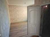 Satılır 4 otaqlı həyət evi/bağ evi 120 m², Görədil q., photo 8 from 8