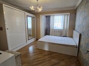 İcarəyə verilir 4 otaqlı köhnə tikili 112 m², Nəsimi m., photo 5 from 8