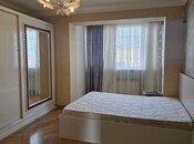 İcarəyə verilir 4 otaqlı köhnə tikili 112 m², Nəsimi m., photo 6 from 8