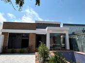 Satılır 4 otaqlı həyət evi/bağ evi 150 m², Xəzər r., photo 1 from 8