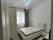 Satılır 4 otaqlı həyət evi/bağ evi 150 m², Xəzər r., photo 7 from 8