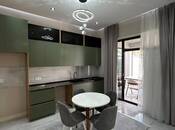 Satılır 4 otaqlı həyət evi/bağ evi 150 m², Xəzər r., photo 5 from 8