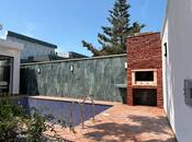 Satılır 4 otaqlı həyət evi/bağ evi 150 m², Xəzər r., photo 2 from 8