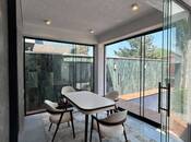 Satılır 4 otaqlı həyət evi/bağ evi 150 m², Xəzər r., photo 4 from 8