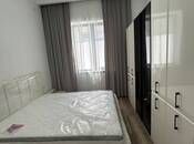 Satılır 4 otaqlı həyət evi/bağ evi 150 m², Xəzər r., photo 6 from 8