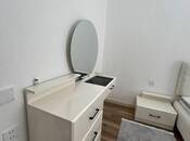 Satılır 4 otaqlı həyət evi/bağ evi 150 m², Xəzər r., photo 8 from 8