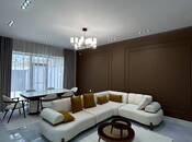 Satılır 4 otaqlı həyət evi/bağ evi 150 m², Xəzər r., photo 3 from 8