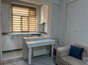 İcarəyə verilir 2 otaqlı yeni tikili 54 m², photo 5 from 8
