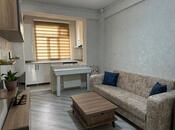 İcarəyə verilir 2 otaqlı yeni tikili 54 m², photo 2 from 8