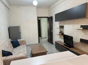 İcarəyə verilir 2 otaqlı yeni tikili 54 m², photo 1 from 8