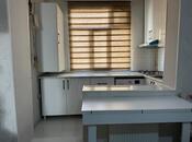 İcarəyə verilir 2 otaqlı yeni tikili 54 m², photo 6 from 8