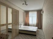 İcarəyə verilir 2 otaqlı yeni tikili 54 m², photo 4 from 8