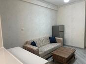 İcarəyə verilir 2 otaqlı yeni tikili 54 m², photo 3 from 8