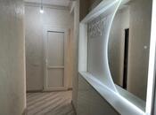 İcarəyə verilir 2 otaqlı yeni tikili 54 m², photo 8 from 8