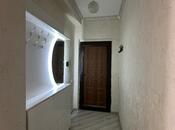 İcarəyə verilir 2 otaqlı yeni tikili 54 m², photo 7 from 8