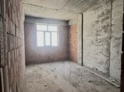 Продаётся 2-комн. новостройка 113 м², Наримановский  р., photo 4 from 4