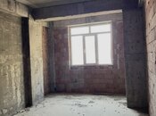 Продаётся 2-комн. новостройка 113 м², Наримановский  р., photo 2 from 4