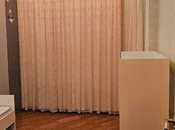 Сдаётся 3-комн. новостройка 125 м², м. Шах Исмаил Хатаи, photo 7 from 8