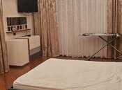 Сдаётся 3-комн. новостройка 125 м², м. Шах Исмаил Хатаи, photo 5 from 8
