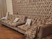 Сдаётся 3-комн. новостройка 125 м², м. Шах Исмаил Хатаи, photo 4 from 8