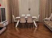 Сдаётся 3-комн. новостройка 125 м², м. Шах Исмаил Хатаи, photo 2 from 8