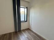 Satılır 4 otaqlı həyət evi/bağ evi 130 m², Mərdəkan q., photo 7 from 8