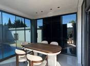 Satılır 4 otaqlı həyət evi/bağ evi 130 m², Mərdəkan q., photo 2 from 8