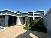 Satılır 4 otaqlı həyət evi/bağ evi 130 m², Mərdəkan q., photo 1 from 8