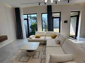Satılır 4 otaqlı həyət evi/bağ evi 130 m², Mərdəkan q., photo 3 from 8