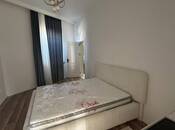 Satılır 4 otaqlı həyət evi/bağ evi 130 m², Mərdəkan q., photo 5 from 8