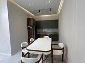Satılır 4 otaqlı həyət evi/bağ evi 130 m², Mərdəkan q., photo 8 from 8