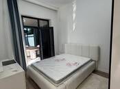 Satılır 4 otaqlı həyət evi/bağ evi 130 m², Mərdəkan q., photo 6 from 8
