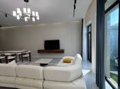 Satılır 4 otaqlı həyət evi/bağ evi 130 m², Mərdəkan q., photo 4 from 8