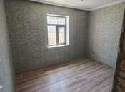 Satılır 4 otaqlı həyət evi/bağ evi 120 m², Görədil q., photo 5 from 8