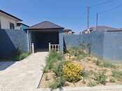 Satılır 4 otaqlı həyət evi/bağ evi 120 m², Görədil q., photo 2 from 8