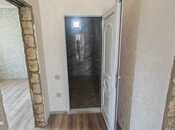 Satılır 4 otaqlı həyət evi/bağ evi 120 m², Görədil q., photo 3 from 8