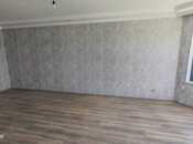 Satılır 4 otaqlı həyət evi/bağ evi 120 m², Görədil q., photo 7 from 8