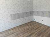 Satılır 4 otaqlı həyət evi/bağ evi 120 m², Görədil q., photo 8 from 8