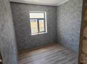 Satılır 4 otaqlı həyət evi/bağ evi 120 m², Görədil q., photo 6 from 8