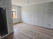 Satılır 4 otaqlı həyət evi/bağ evi 120 m², Görədil q., photo 4 from 8