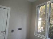 Satılır 2 otaqlı köhnə tikili 35 m², 20 Yanvar m., photo 7 from 8