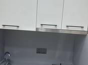Satılır 2 otaqlı köhnə tikili 35 m², 20 Yanvar m., photo 8 from 8