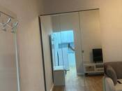 Satılır 2 otaqlı köhnə tikili 35 m², 20 Yanvar m., photo 5 from 8