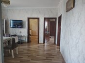 Satılır 4 otaqlı həyət evi/bağ evi 90 m², Mehdiabad q., photo 3 from 8