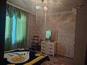 Satılır 4 otaqlı həyət evi/bağ evi 90 m², Mehdiabad q., photo 6 from 8