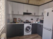 Satılır 4 otaqlı həyət evi/bağ evi 90 m², Mehdiabad q., photo 8 from 8