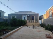 Satılır 4 otaqlı həyət evi/bağ evi 90 m², Mehdiabad q., photo 1 from 8