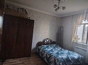 Satılır 4 otaqlı həyət evi/bağ evi 90 m², Mehdiabad q., photo 4 from 8